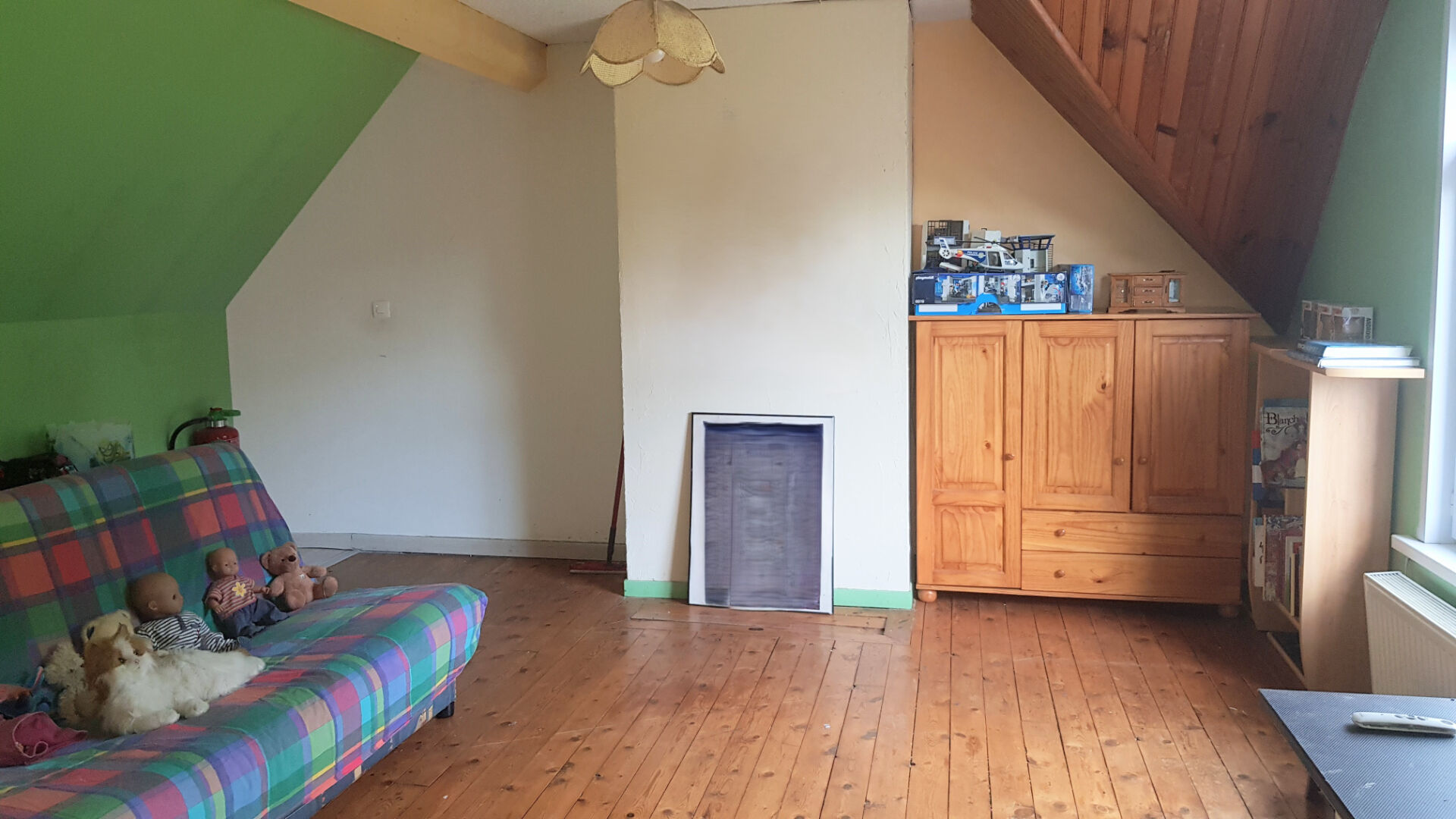 Photo SECTEUR BUCQUOY image 6/6