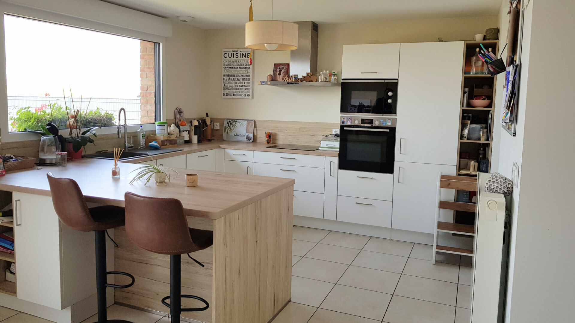 Photo SECTEUR MARQUION image 2/6