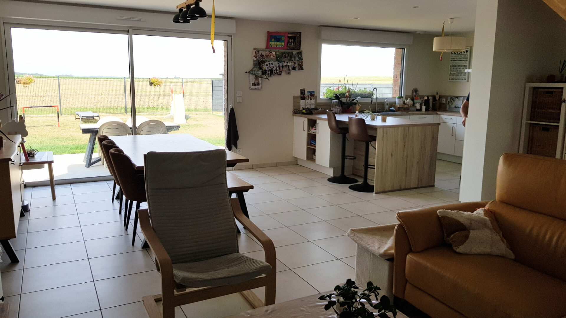 Photo SECTEUR MARQUION image 3/6