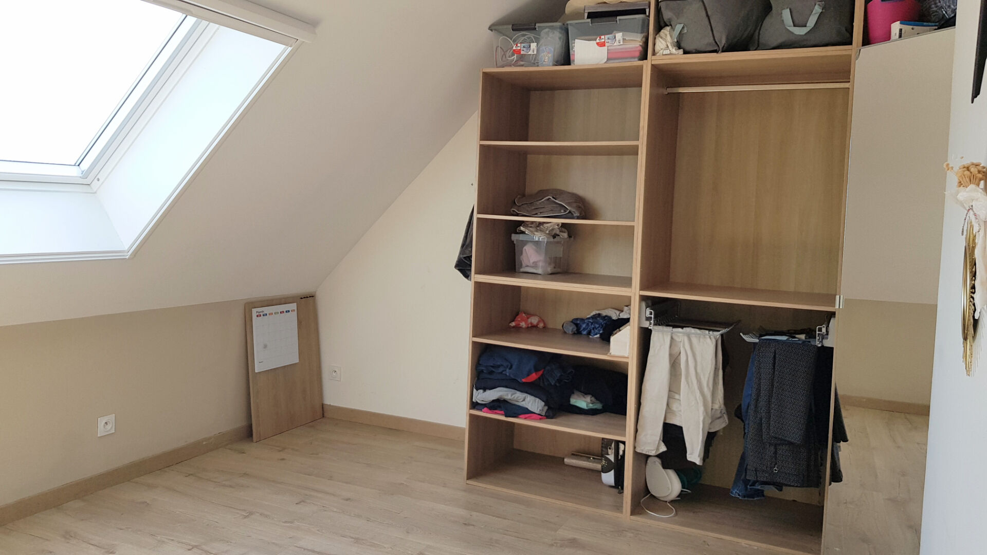 Photo SECTEUR MARQUION image 4/6