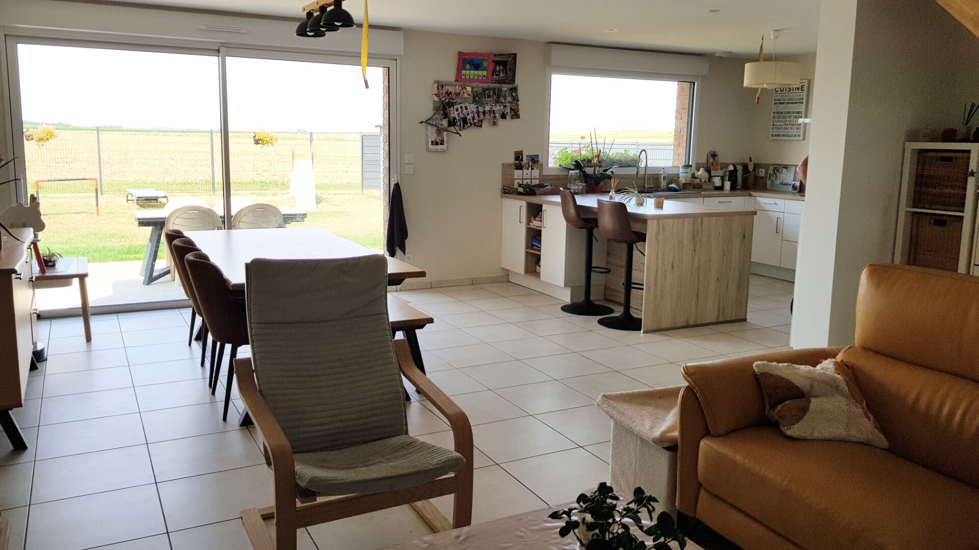 Photo SECTEUR MARQUION image 5/6