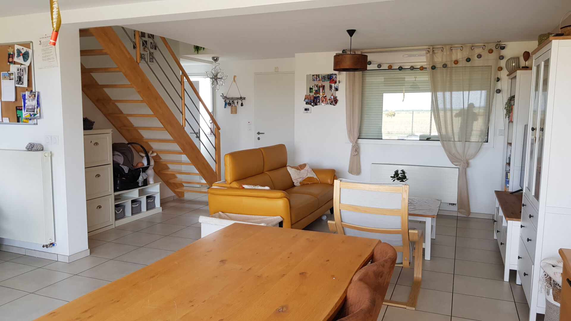 Photo SECTEUR MARQUION image 6/6