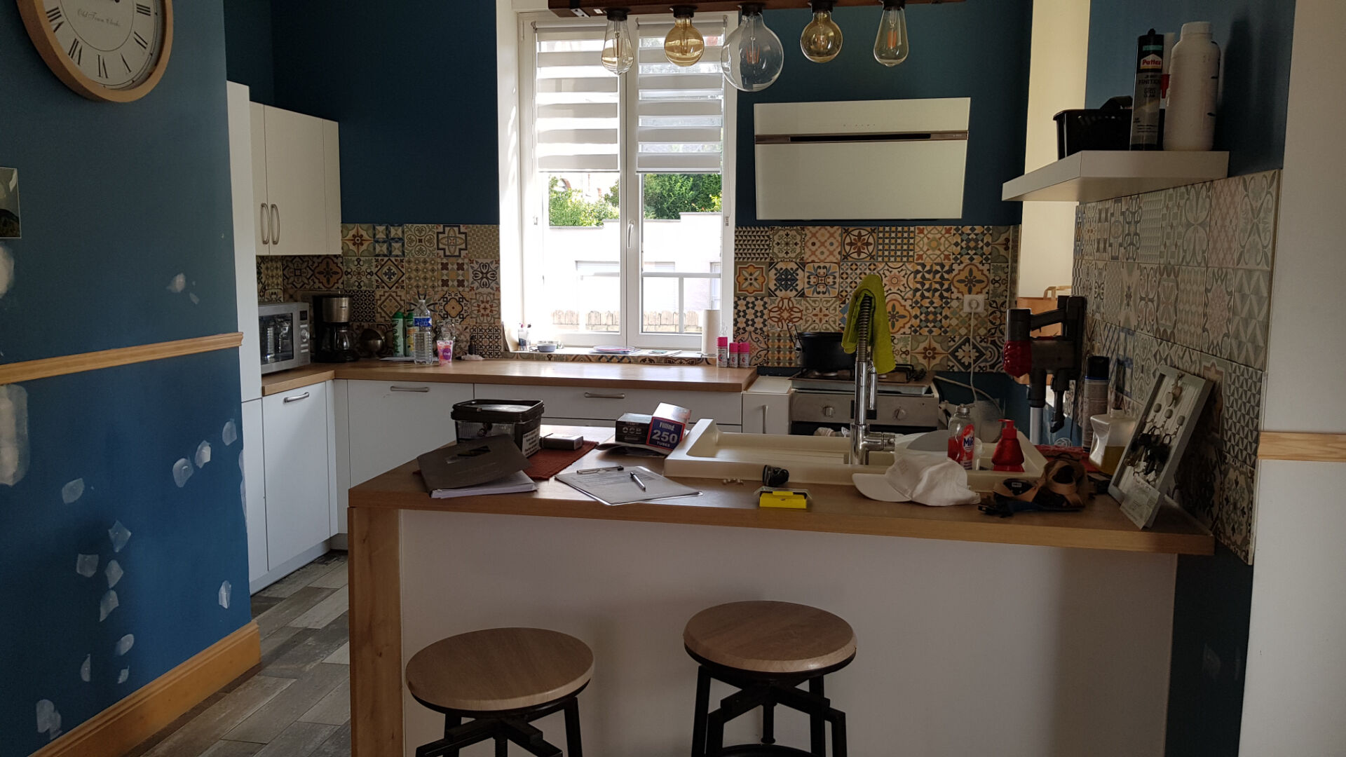 Photo 10 KM de BAPAUME image 2/6