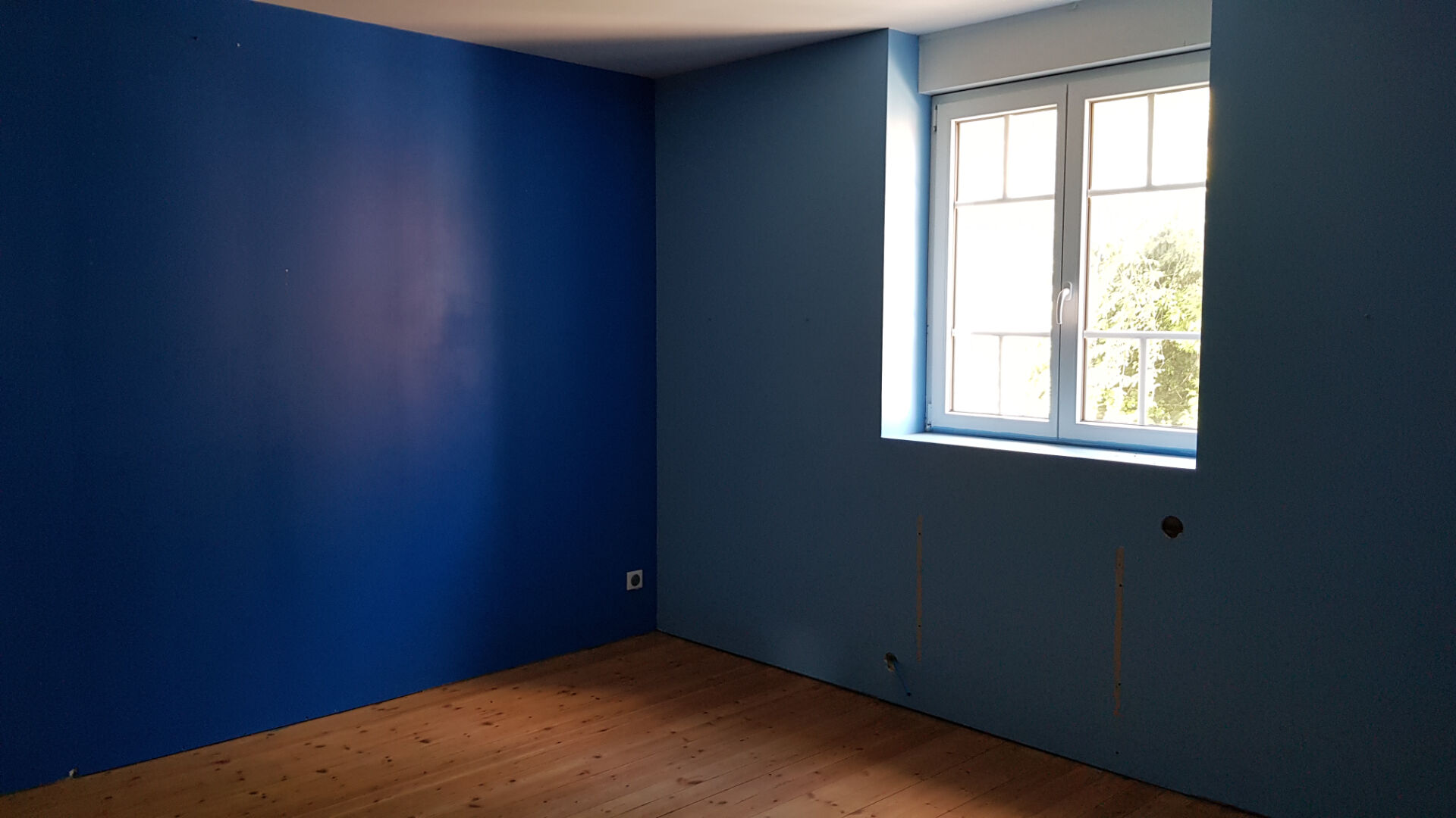 Photo 10 KM de BAPAUME image 4/6