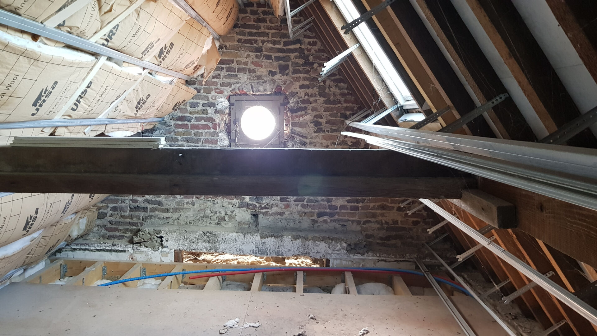 Photo 10 KM de BAPAUME image 5/6