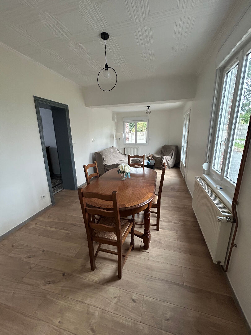 Photo CORPS DE FERME Bullecourt image 6/6