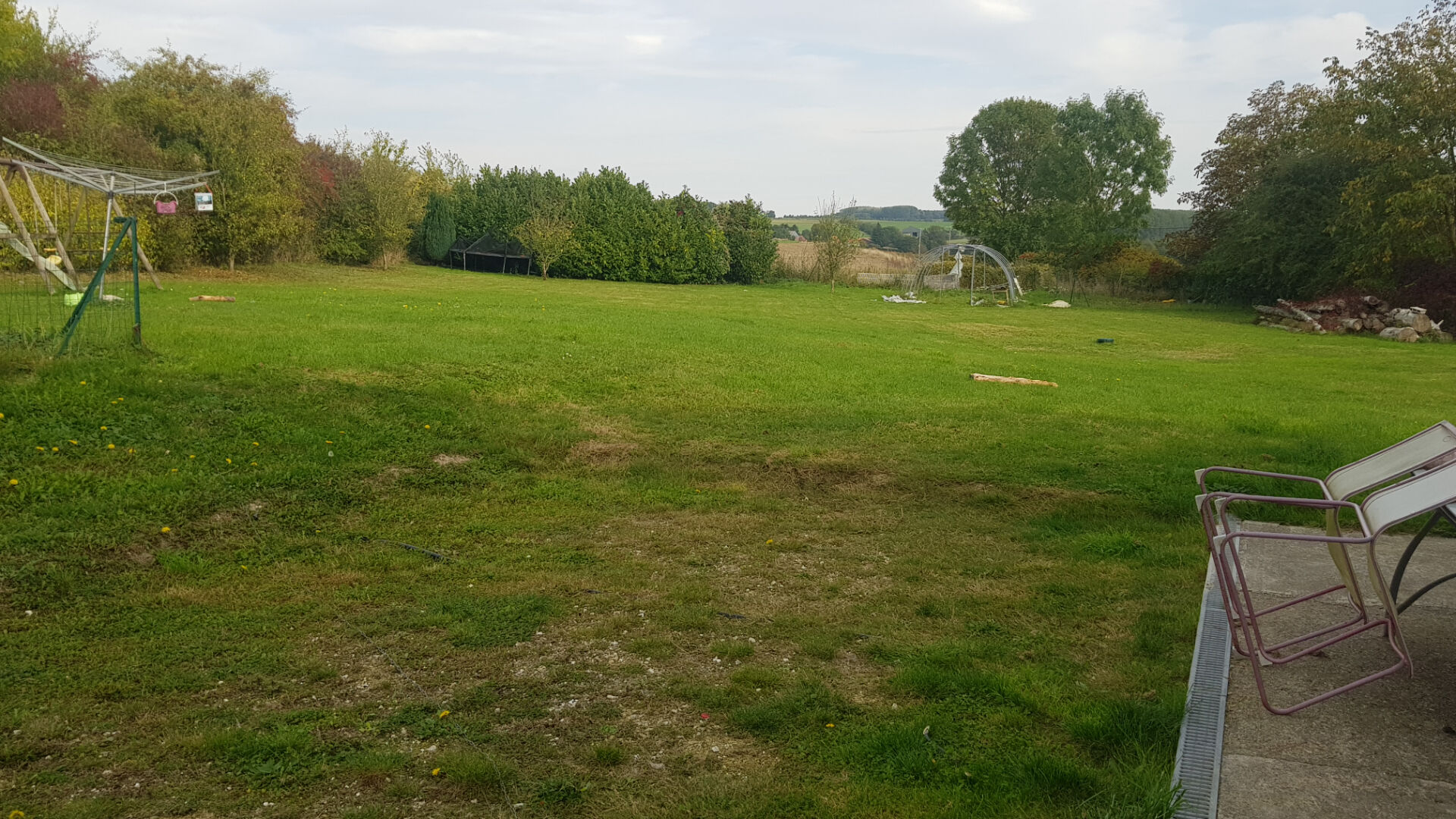 Photo PROXIMITE BAPAUME image 2/6