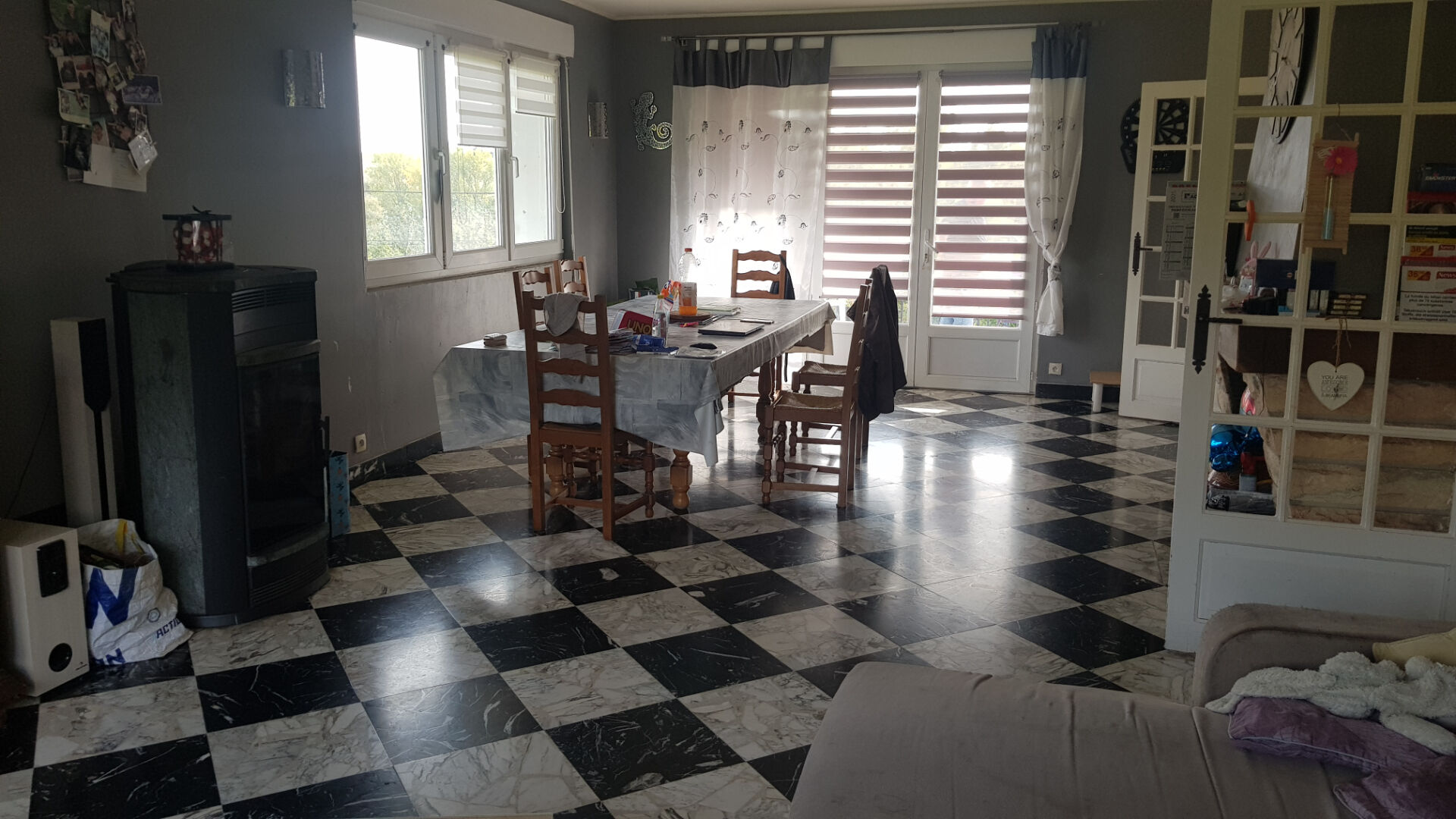 Photo PROXIMITE BAPAUME image 3/6