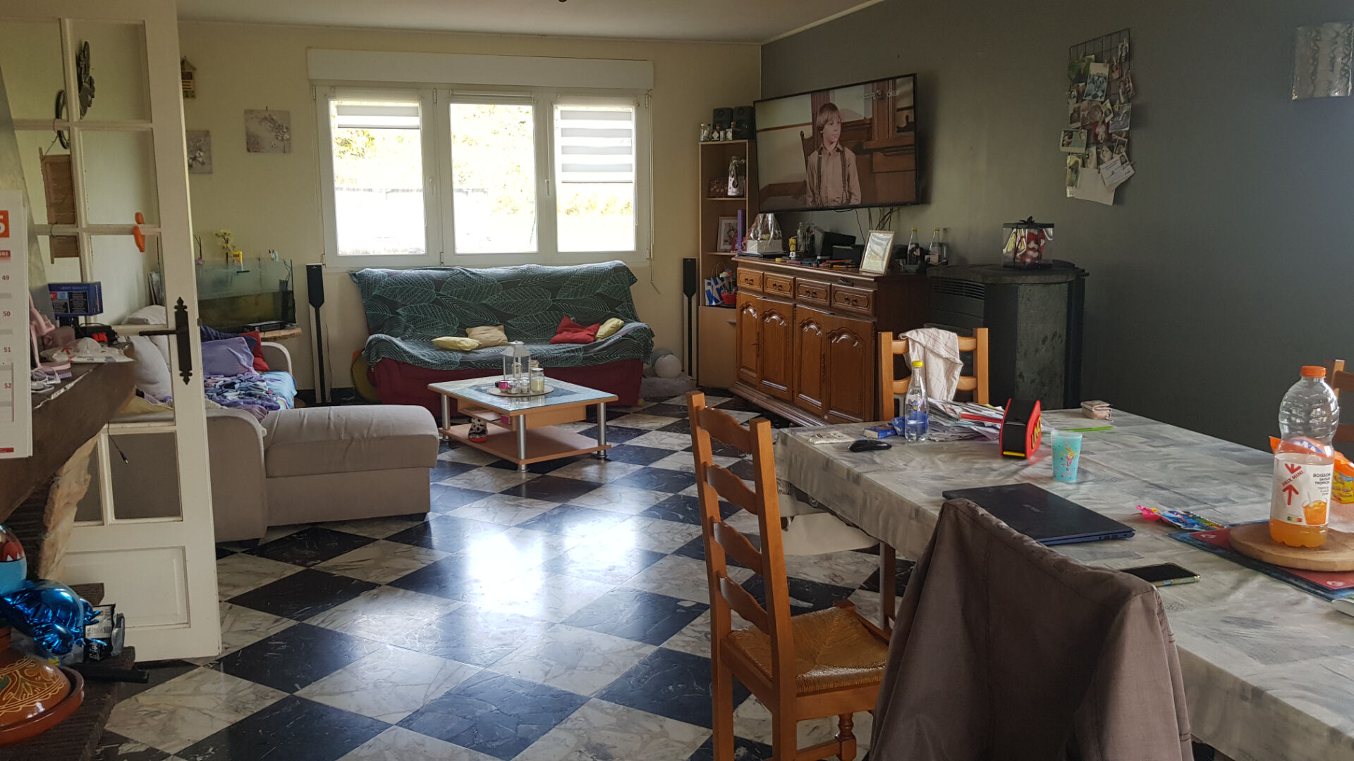 Photo PROXIMITE BAPAUME image 5/6