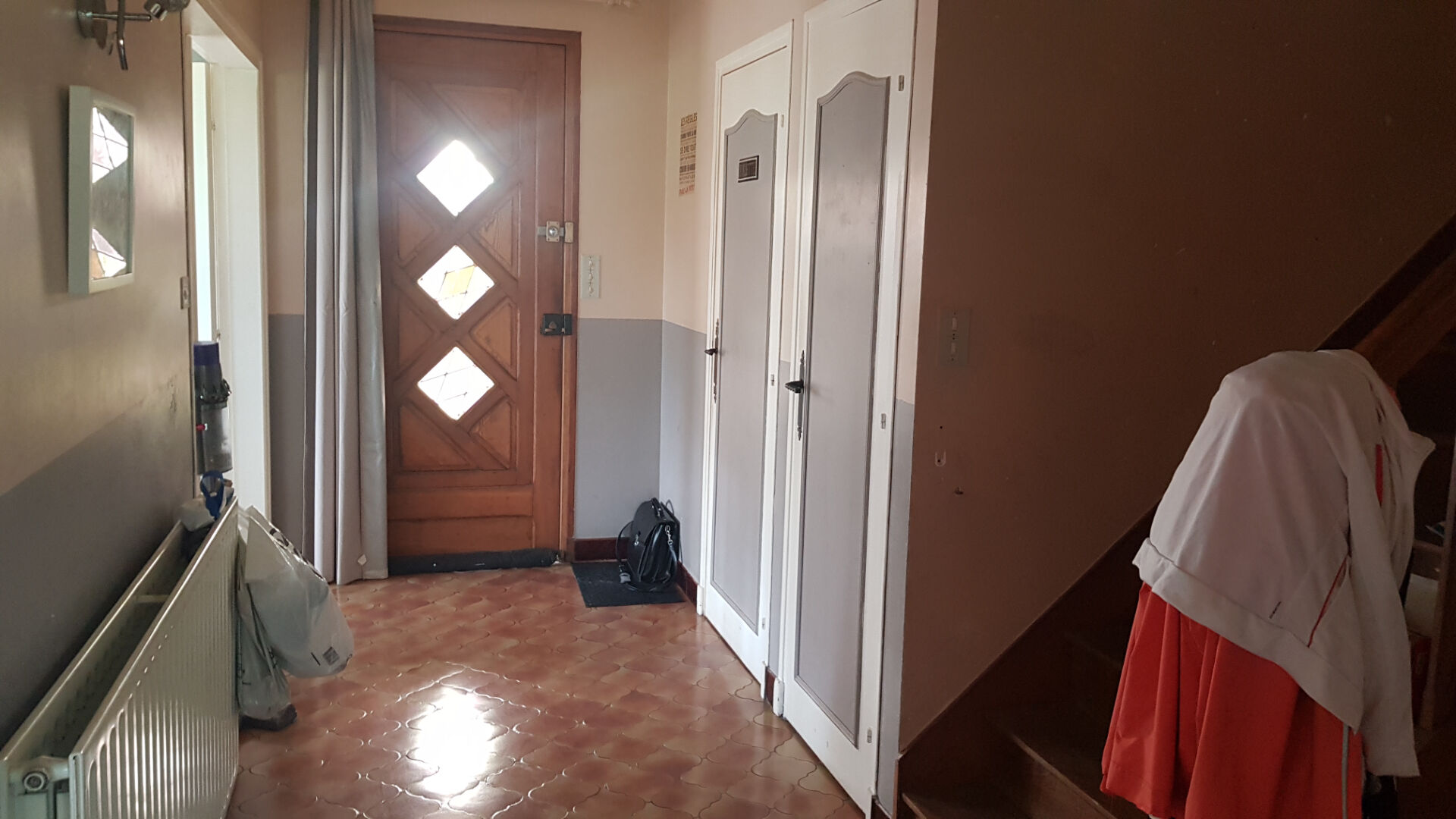 Photo PROXIMITE BAPAUME image 6/6