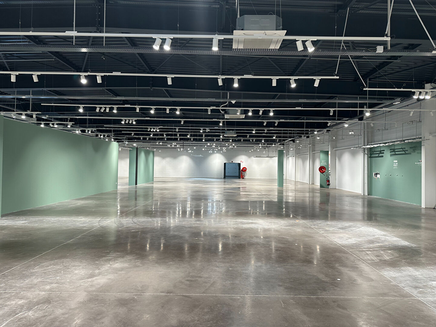 Agence immobilière de GERONIMMO Bapaume - GERONIMMO