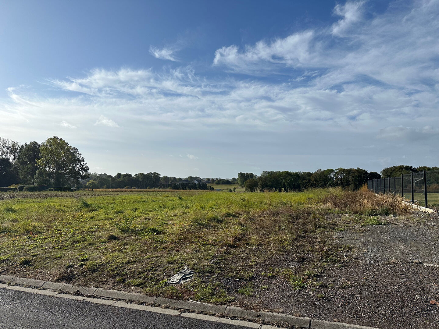 Photo Terrain Vaulx Vraucourt image 4/4