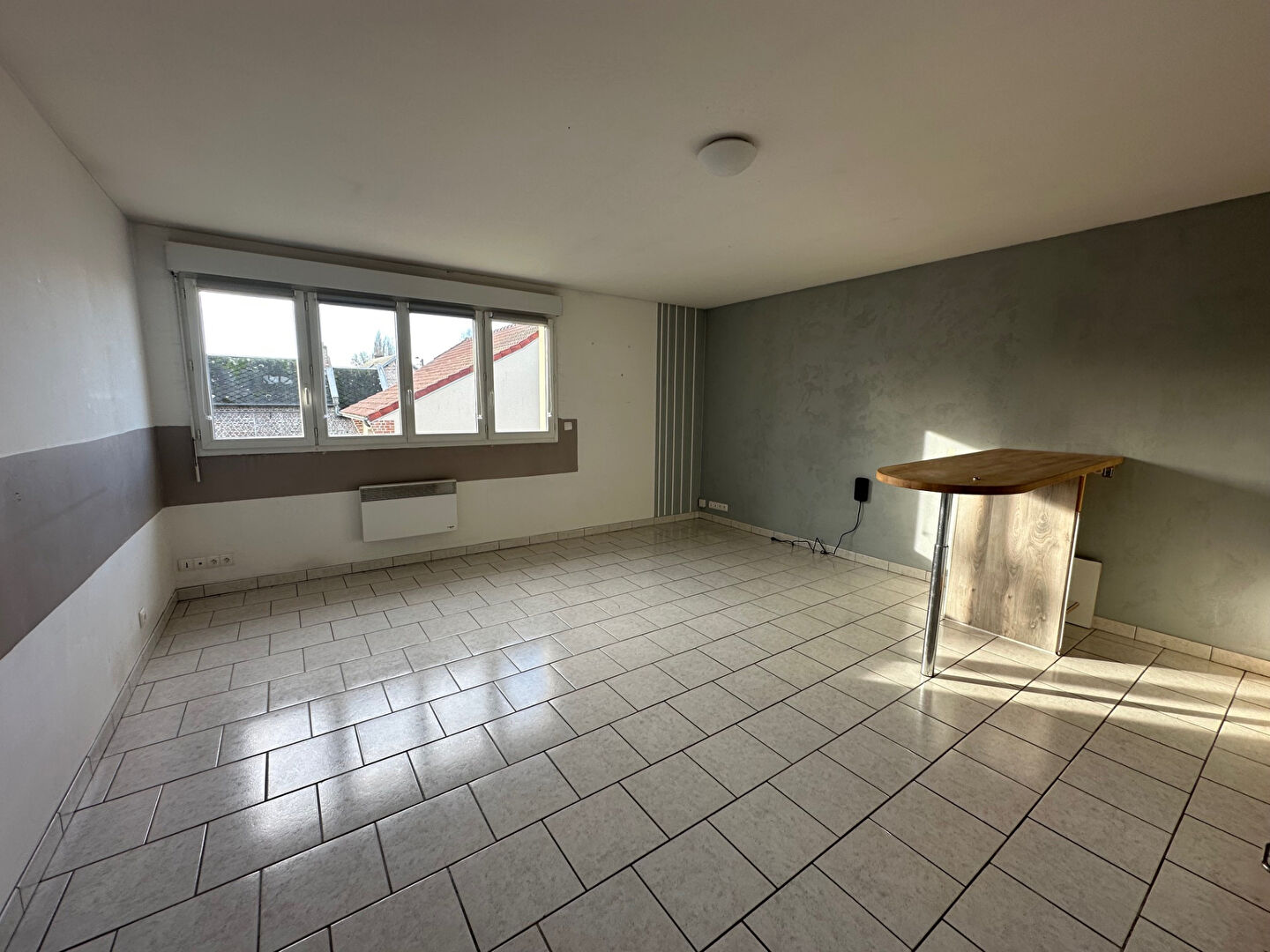 Agence immobilière de GERONIMMO Bapaume - GERONIMMO