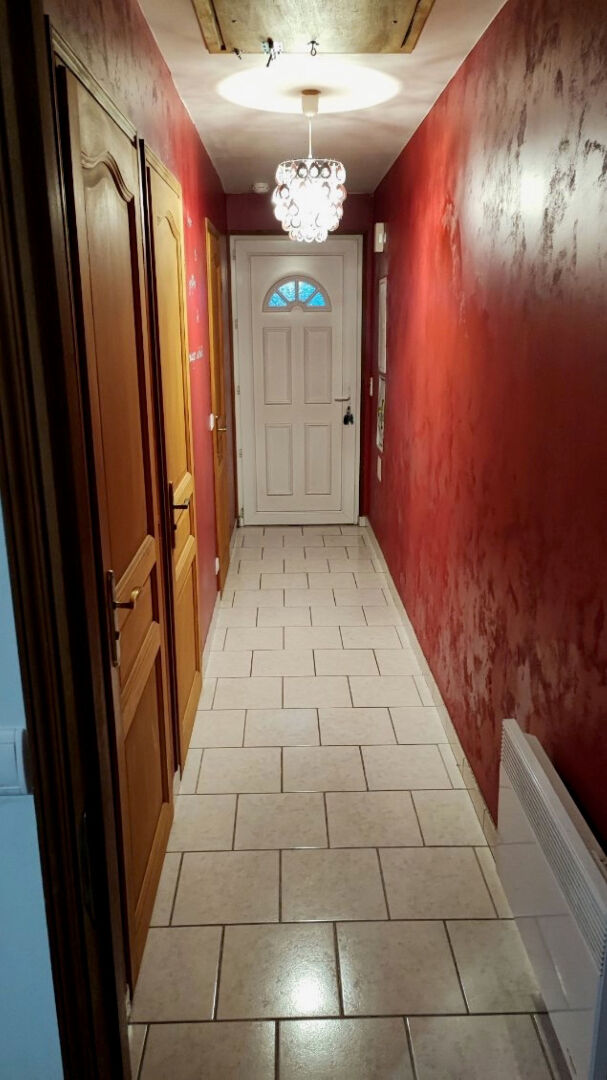 Photo Appartement Neuville Vitasse image 4/5