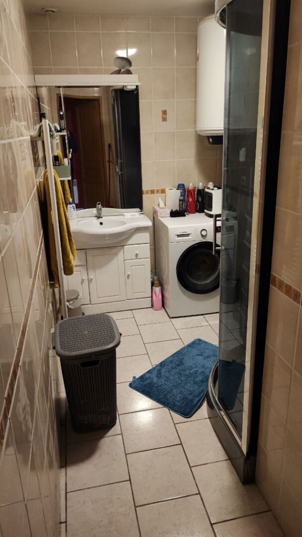 Photo Appartement Neuville Vitasse image 5/5