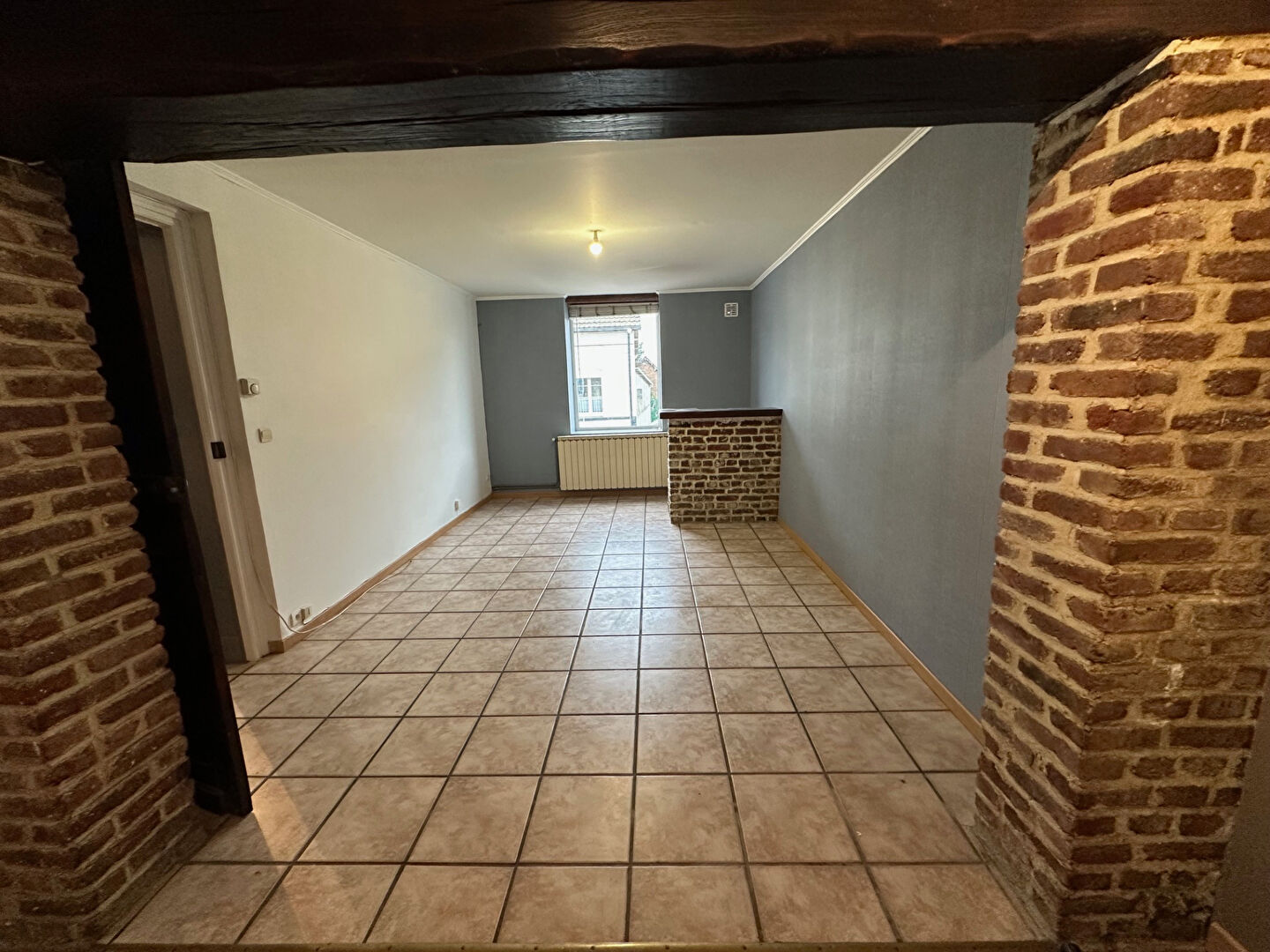 Appartement Mory 3 pièce(s) 78 m2