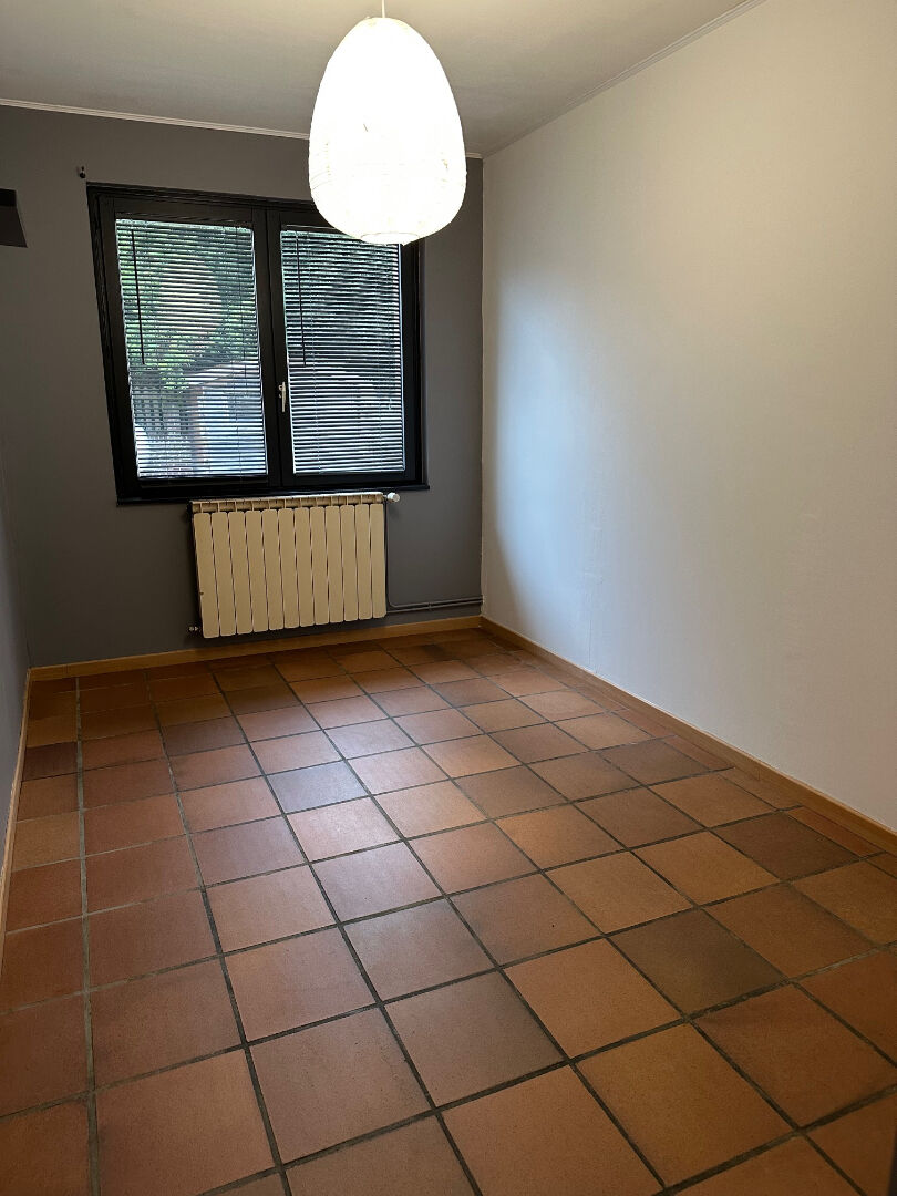 Photo Appartement Mory 3 pièce(s) 78 m2 image 3/4