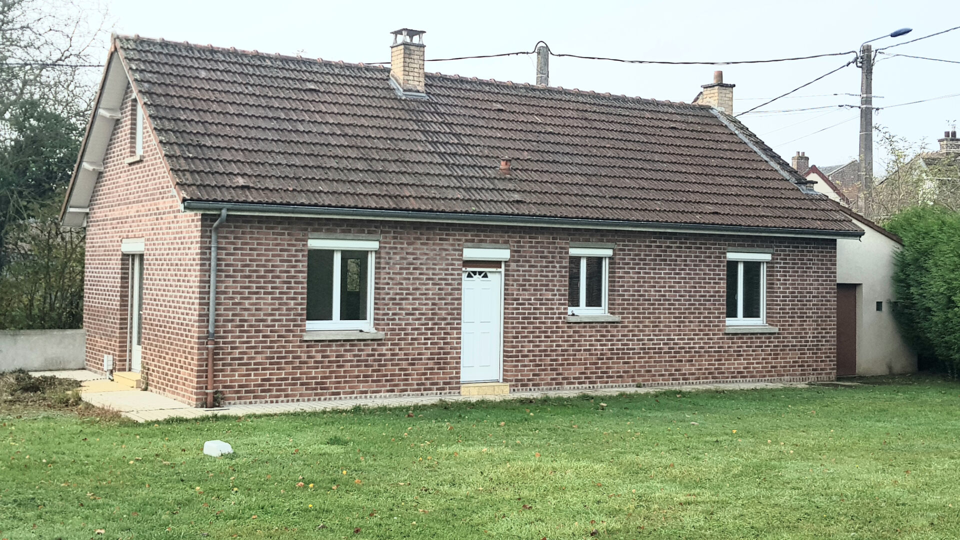 Photo MIRAUMONT EXCLUSIVITE image 1/6