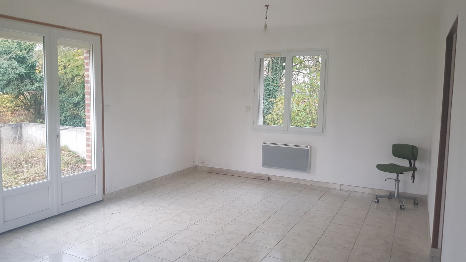 Photo MIRAUMONT EXCLUSIVITE image 2/6