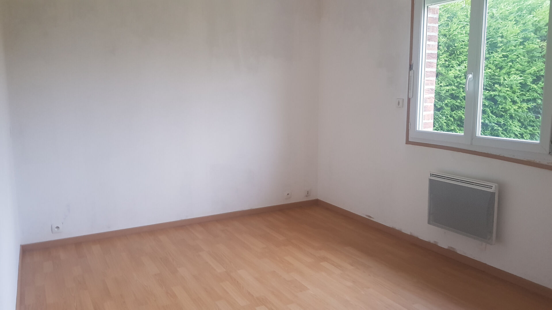 Photo MIRAUMONT EXCLUSIVITE image 4/6