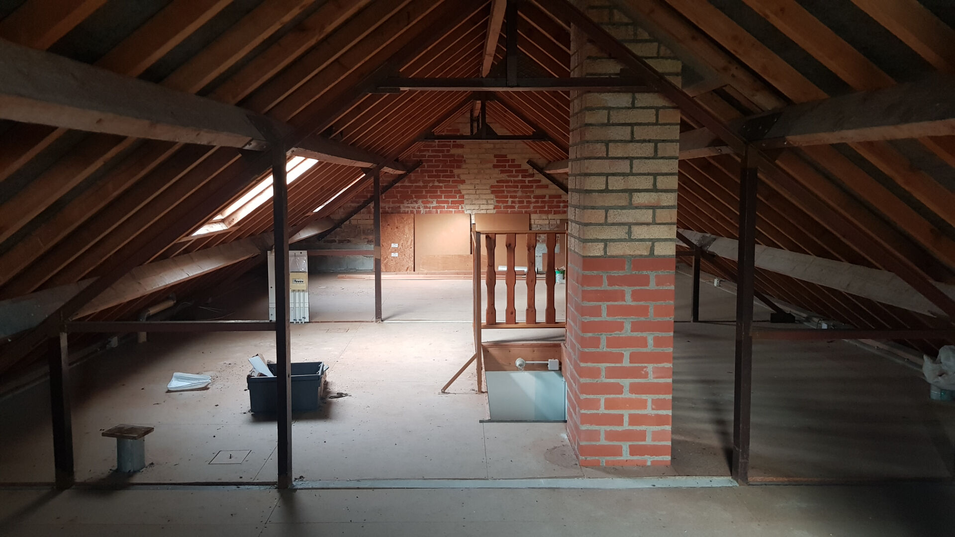 Photo MIRAUMONT EXCLUSIVITE image 5/6