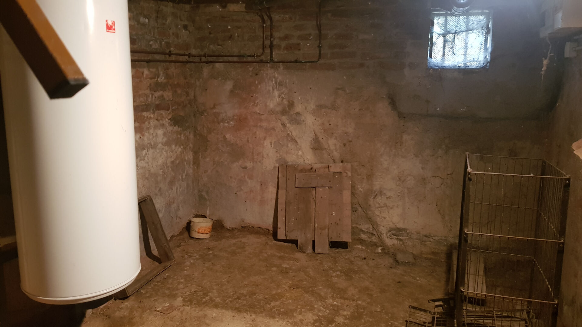 Photo MIRAUMONT EXCLUSIVITE image 6/6