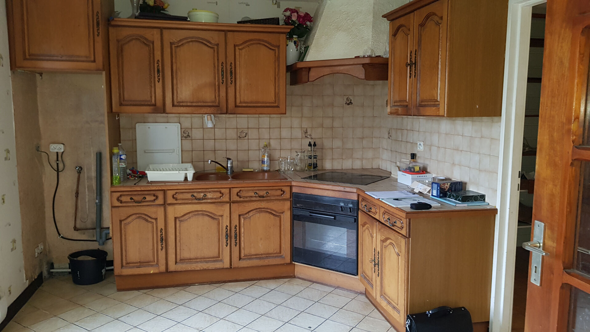 Photo PROXIMITE BAPAUME image 3/6