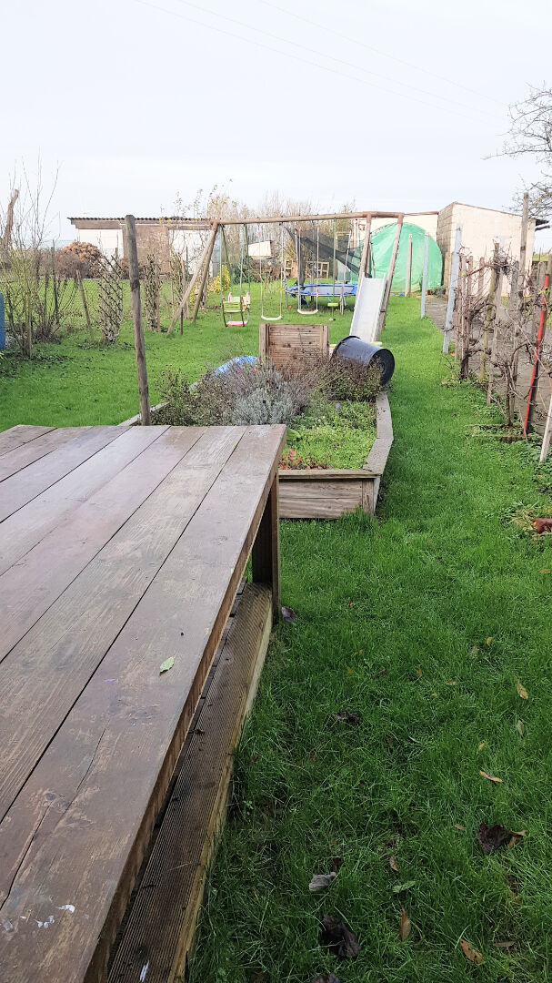 Photo PROXIMITE BAPAUME image 4/6