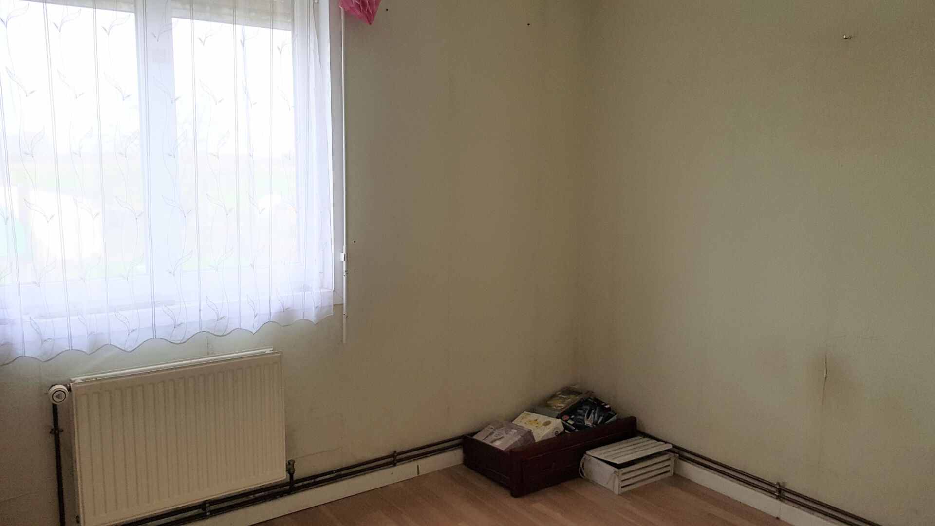 Photo PROXIMITE BAPAUME image 5/6