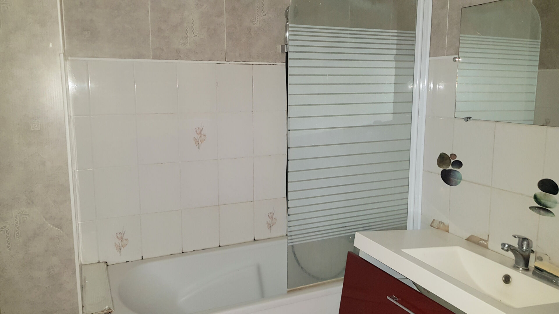 Photo PROXIMITE BAPAUME image 6/6