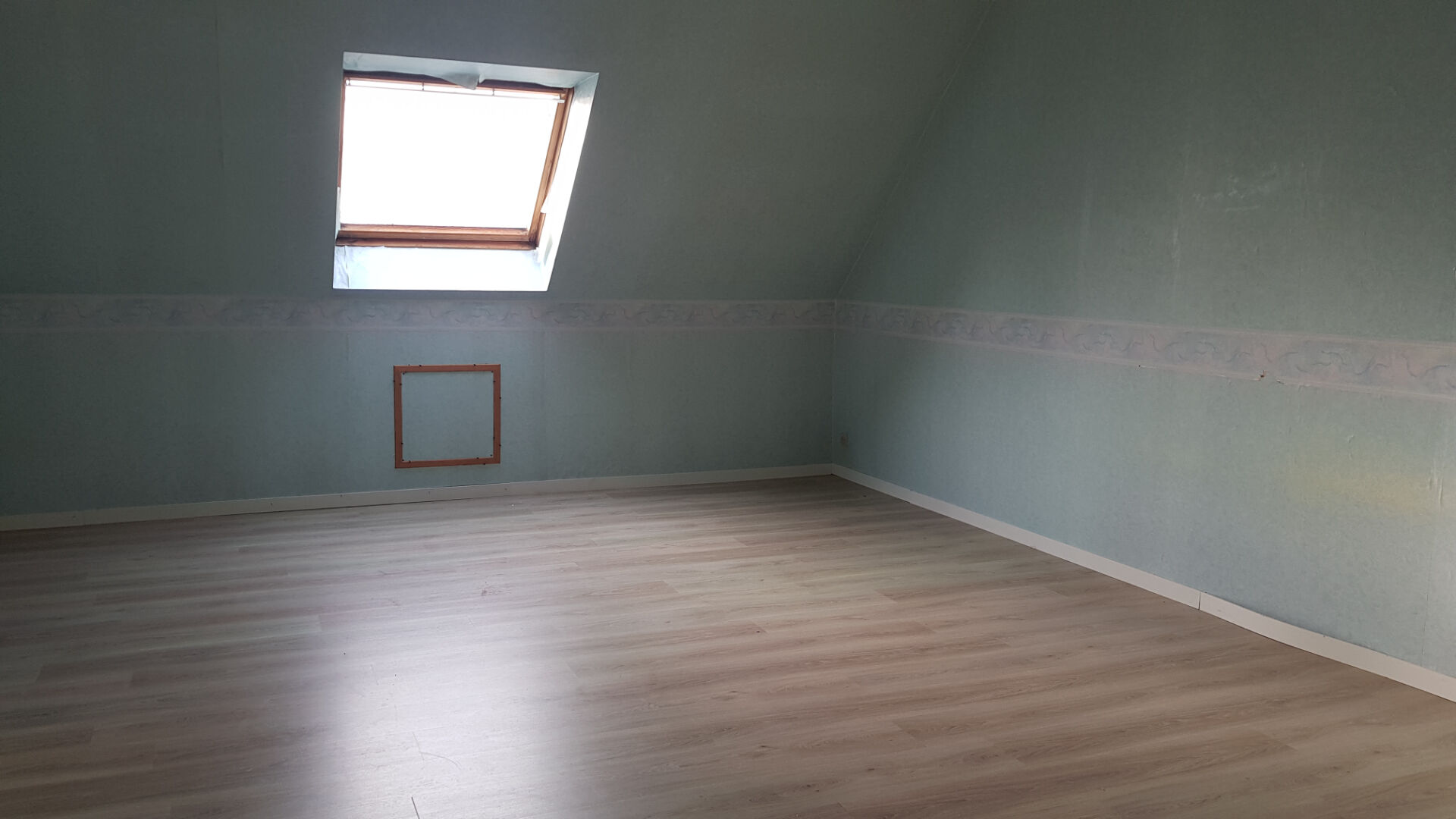 Photo BAPAUME CENTRE - SEMI PLAIN PIED image 5/6