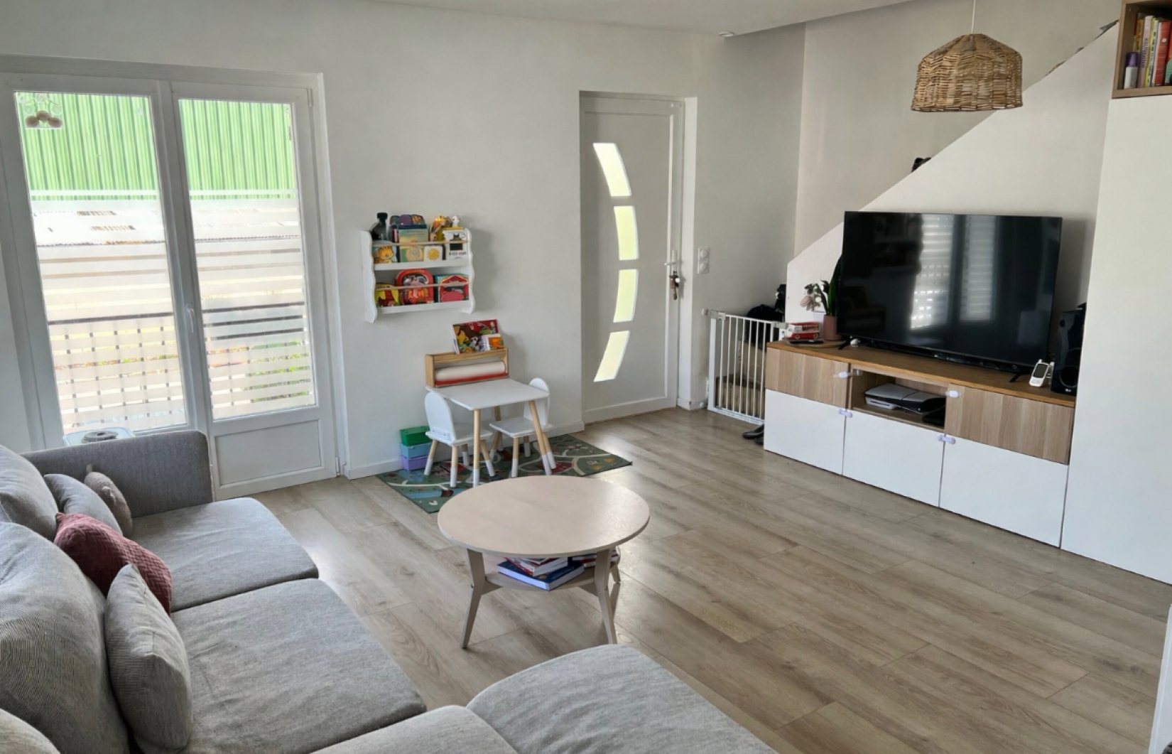 Agence immobilière de GERONIMMO Bapaume - GERONIMMO