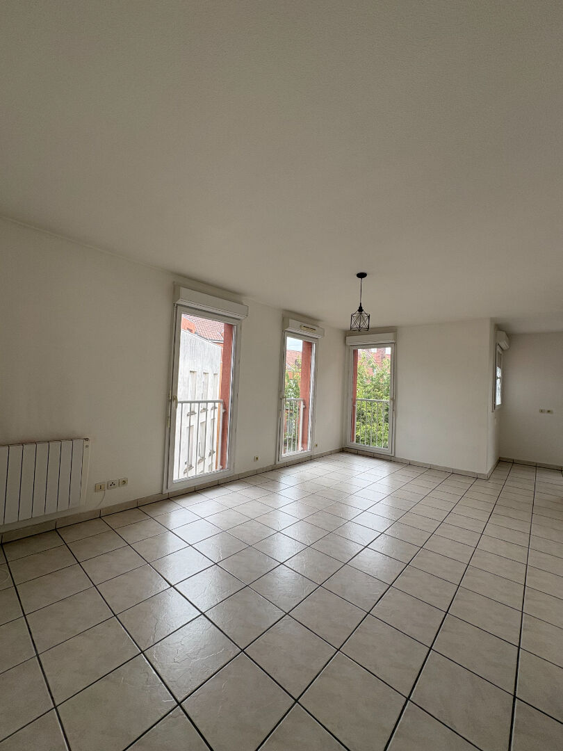 Agence immobilière de GERONIMMO Bapaume - GERONIMMO