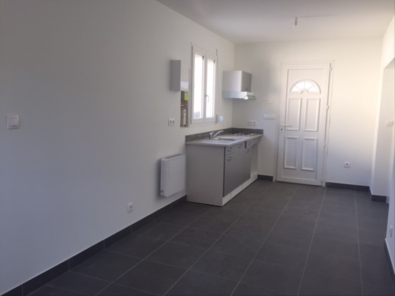 Photo MAISON BEAUCHAMP - 1 pièce(s) - 20 m2 image 2/6