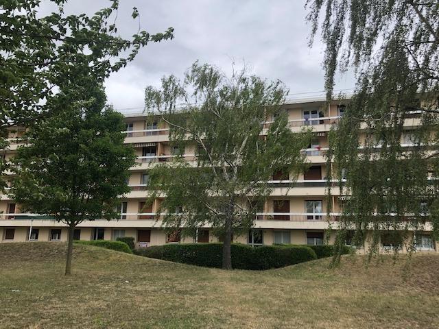 Photo APPARTEMENT ERMONT - 3 pièce(s) - 74 m2 image 1/6
