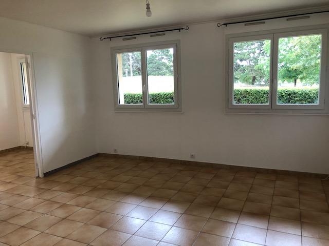 Photo APPARTEMENT ERMONT - 3 pièce(s) - 74 m2 image 3/6