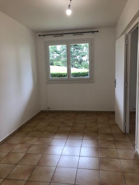 Photo APPARTEMENT ERMONT - 3 pièce(s) - 74 m2 image 4/6