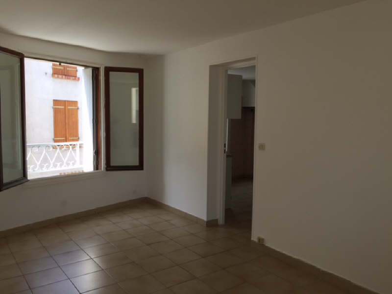 Photo APPARTEMENT TAVERNY - 2 pièce(s) - 36 m2 image 3/5