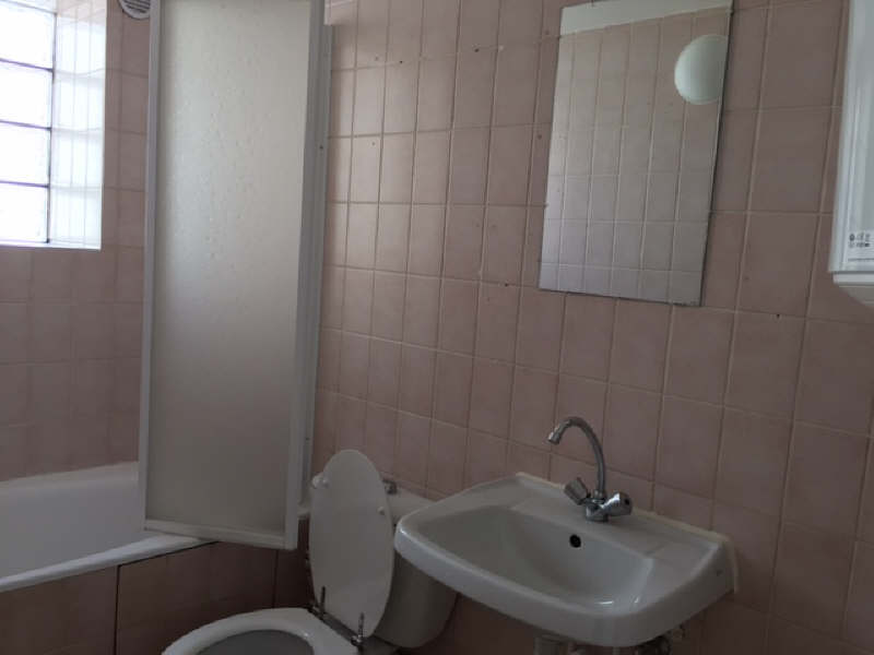Photo APPARTEMENT TAVERNY - 2 pièce(s) - 36 m2 image 4/5