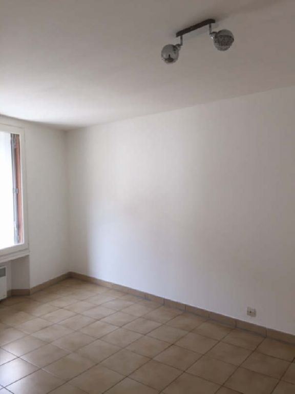 Photo APPARTEMENT TAVERNY - 2 pièce(s) - 36 m2 image 5/5