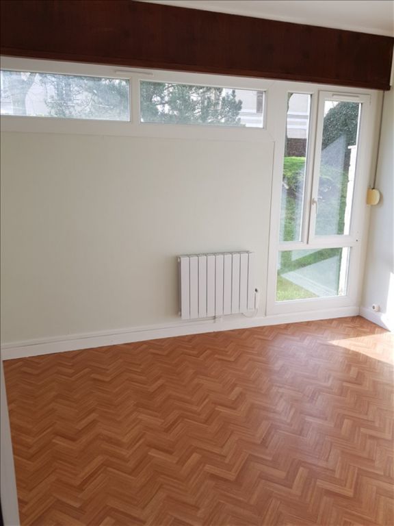 Agence immobilière de GESTIMM IMMOBILIER Franconville la garenne - GESTIMM IMMOBILIER