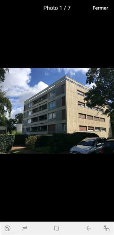 Photo APPARTEMENT COMBS LA VILLE - 1 pièce(s) - 22 m2 image 3/6