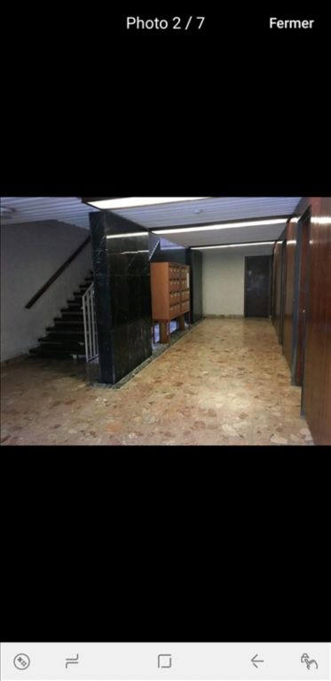 Photo APPARTEMENT COMBS LA VILLE - 1 pièce(s) - 22 m2 image 4/6