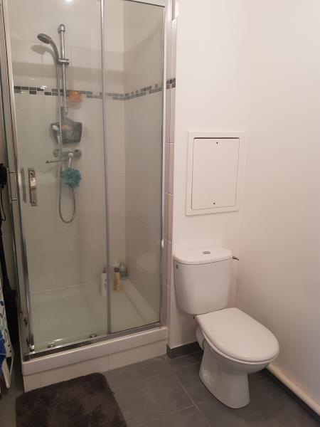 Photo APPARTEMENT FRANCONVILLE - 2 pièce(s) - 44.86 m2 image 4/4