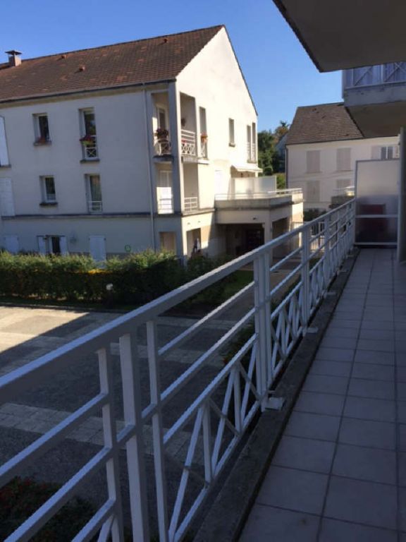 Photo APPARTEMENT TAVERNY - 2 pièce(s) - 46.75 m2 image 2/6