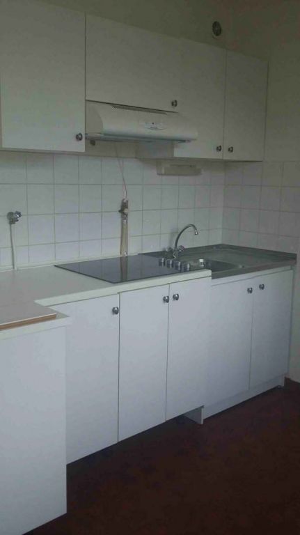 Photo APPARTEMENT FRANCONVILLE - 1 pièce(s) - 25 m2 image 2/6