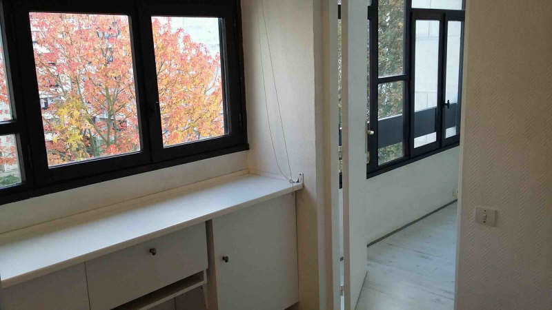 Photo APPARTEMENT FRANCONVILLE - 1 pièce(s) - 25 m2 image 3/6