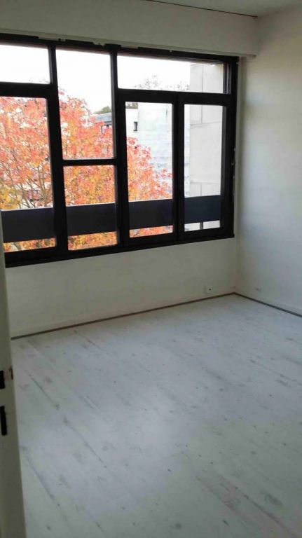 Photo APPARTEMENT FRANCONVILLE - 1 pièce(s) - 25 m2 image 4/6