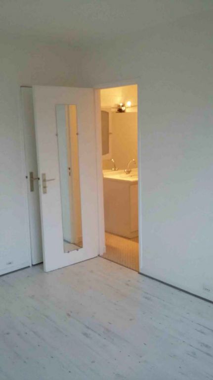 Photo APPARTEMENT FRANCONVILLE - 1 pièce(s) - 25 m2 image 6/6