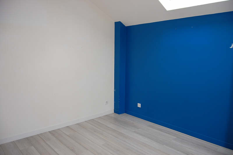 Photo APPARTEMENT ERMONT - 3 pièce(s) - 64 m2 BELLE AFFAIRE ! image 5/6